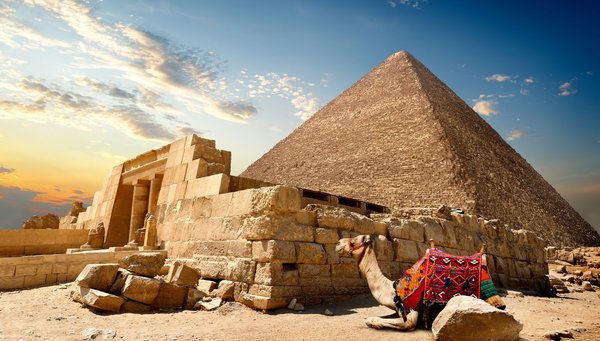 Cairo